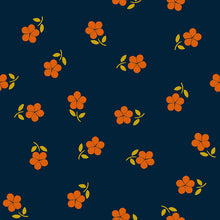 Load image into Gallery viewer, Sugar Maple | RS 4096 18 Navy | LIMITED CUTS LEFT