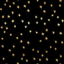 Load image into Gallery viewer, Starry is a modern, star-filled blender from designer Alexia Abegg for Ruby Star Society. Available at globalfibership.com.