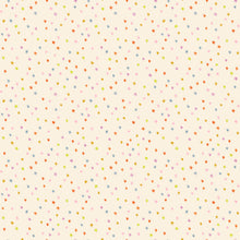 Load image into Gallery viewer, Starry is a modern, star-filled blender from designer Alexia Abegg for Ruby Star Society. Available at globalfibership.com.