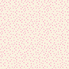 Load image into Gallery viewer, Starry is a modern, star-filled blender from designer Alexia Abegg for Ruby Star Society. Available at globalfibership.com.