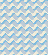 Load image into Gallery viewer, Water from Ruby Star Society, features hero prints and blenders from your favorite Ruby Star Society designers, reimagined in liquid blue hues. Available at globalfibershop.com.