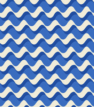 Load image into Gallery viewer, Water from Ruby Star Society, features hero prints and blenders from your favorite Ruby Star Society designers, reimagined in liquid blue hues. Available at globalfibershop.com.