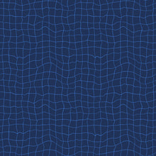 Load image into Gallery viewer, Water from Ruby Star Society, features hero prints and blenders from your favorite Ruby Star Society designers, reimagined in liquid blue hues. Available at globalfibershop.com.
