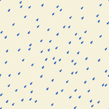 Load image into Gallery viewer, Water from Ruby Star Society, features hero prints and blenders from your favorite Ruby Star Society designers, reimagined in liquid blue hues. Available at globalfibershop.com.