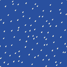 Load image into Gallery viewer, Water from Ruby Star Society, features hero prints and blenders from your favorite Ruby Star Society designers, reimagined in liquid blue hues. Available at globalfibershop.com.