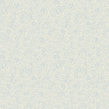 Load image into Gallery viewer, Water from Ruby Star Society, features hero prints and blenders from your favorite Ruby Star Society designers, reimagined in liquid blue hues. Available at globalfibershop.com.