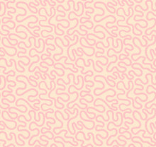 Load image into Gallery viewer, Verbena is a garden-inspired representation of Jen Hewett’s first ever garden. This timeless floral collection is stunning and promises to be “in season” all year round.