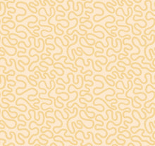 Load image into Gallery viewer, Verbena is a garden-inspired representation of Jen Hewett’s first ever garden. This timeless floral collection is stunning and promises to be “in season” all year round.