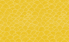 Load image into Gallery viewer, Verbena is a garden-inspired representation of Jen Hewett’s first ever garden. This timeless floral collectino is stunning and promises to be “in season” all year round. Available at globalfibershop.com.