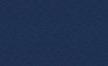 Load image into Gallery viewer, Verbena is a garden-inspired representation of Jen Hewett’s first ever garden. This timeless floral collectino is stunning and promises to be “in season” all year round. Available at globalfibershop.com.