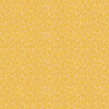 Load image into Gallery viewer, Verbena | Rubber Bands | Butter