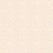 Load image into Gallery viewer, Verbena | Rubber Bands | Natural