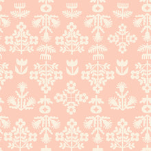 Load image into Gallery viewer, Paper Cuts 2 | RS1112 13 | Peach Puff