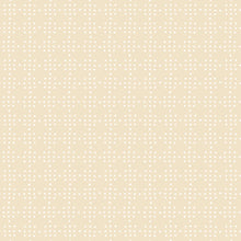 Load image into Gallery viewer, Paper Cuts 2 | RS1113 11 | Parchment