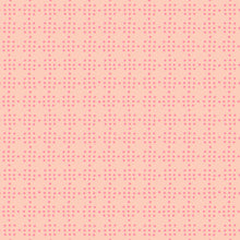 Load image into Gallery viewer, Paper Cuts 2 | RS1113 13 | Peach Puff