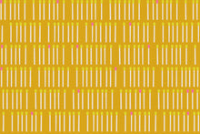 Load image into Gallery viewer, Lofi Linens | RS1132 23CL | Cactus
