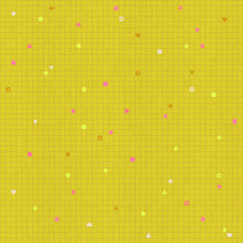 Load image into Gallery viewer, Lofi Linens | RS1135 13CL | Citron