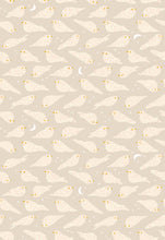 Load image into Gallery viewer, Bird is the Word | RS3078 11 | Sandbox