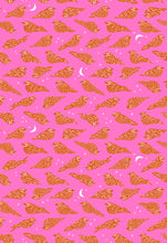 Load image into Gallery viewer, Bird is the Word | RS3078 13 | Lipstick