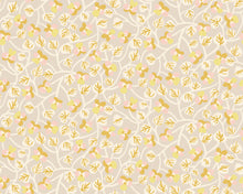 Load image into Gallery viewer, Bird is the Word | RS3079 11 | Sandbox