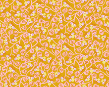 Load image into Gallery viewer, Bird is the Word | RS3079 13 | Goldenrod