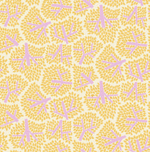 Load image into Gallery viewer, Bird is the Word | RS3080 12 | Natural