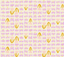 Load image into Gallery viewer, Bird is the Word | RS308111 | Natural