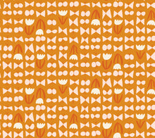 Load image into Gallery viewer, Bird is the Word | RS3081 14 | Turmeric