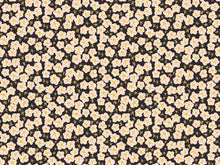 Load image into Gallery viewer, Bird is the Word | RS3082 17 | Soft Black