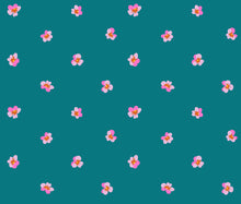 Load image into Gallery viewer, Bird is the Word | RS3083 14 | Storytime