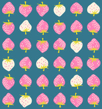 Load image into Gallery viewer, Strawberry | Storytime