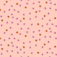 Load image into Gallery viewer, Strawberry | Pale Peach