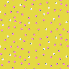Load image into Gallery viewer, Strawberry | Citron
