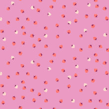 Load image into Gallery viewer, Strawberry | Daisy