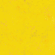 Load image into Gallery viewer, Speckled | Metallic Golden Hour