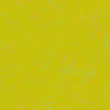 Load image into Gallery viewer, Speckled | Pistachio