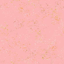 Load image into Gallery viewer, Speckled | Balmy