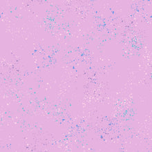 Load image into Gallery viewer, Speckled | Macaron