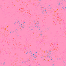 Load image into Gallery viewer, Speckled | Flamingo