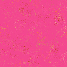 Load image into Gallery viewer, Speckled | Metallic Playful