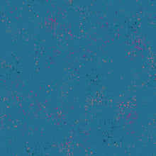 Load image into Gallery viewer, Speckled | Chambray