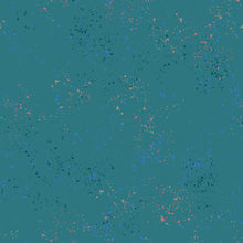 Load image into Gallery viewer, Speckled | Storytime