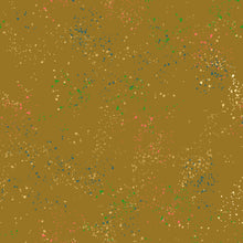 Load image into Gallery viewer, Speckled | Metallic Suede