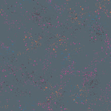 Load image into Gallery viewer, Speckled | Ghostly