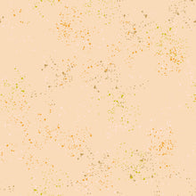 Load image into Gallery viewer, Speckled | Crème Brulee