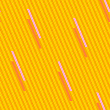 Load image into Gallery viewer, Eye Candy | RS5155 15 | Clementine