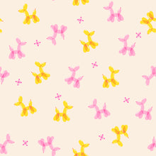 Load image into Gallery viewer, Eye Candy | RS515612 | Natural