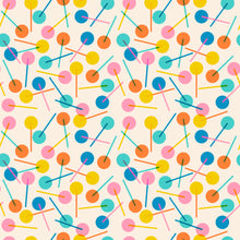 Load image into Gallery viewer, Eye Candy | RS515713 | Natural