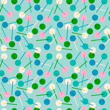 Load image into Gallery viewer, Eye Candy | RS515718 | Frost