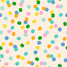 Load image into Gallery viewer, Eye Candy | RS515812 | Natural